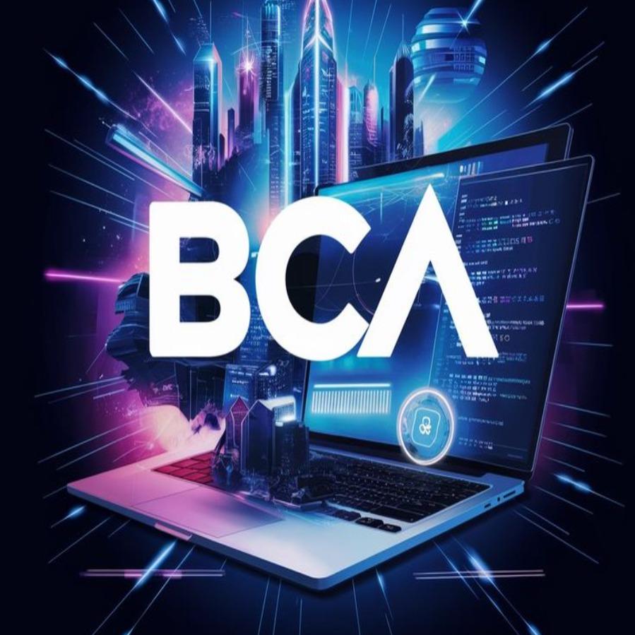 BCA