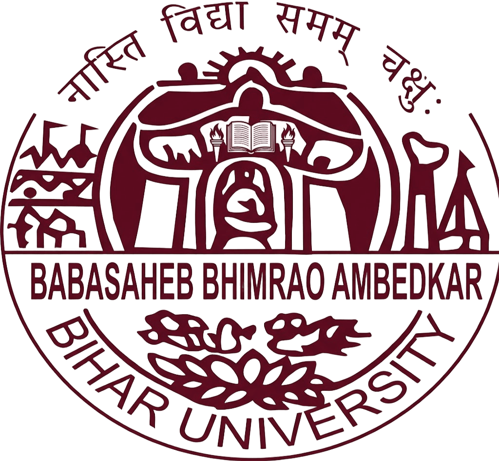 BRABU Logo