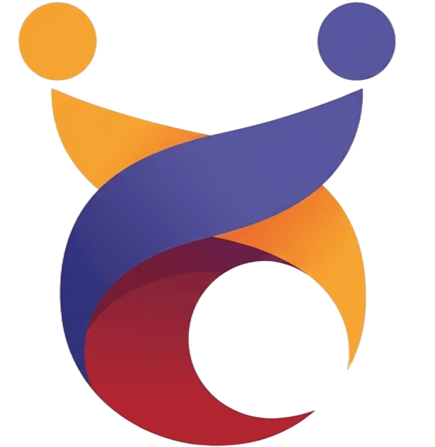 IIC Logo