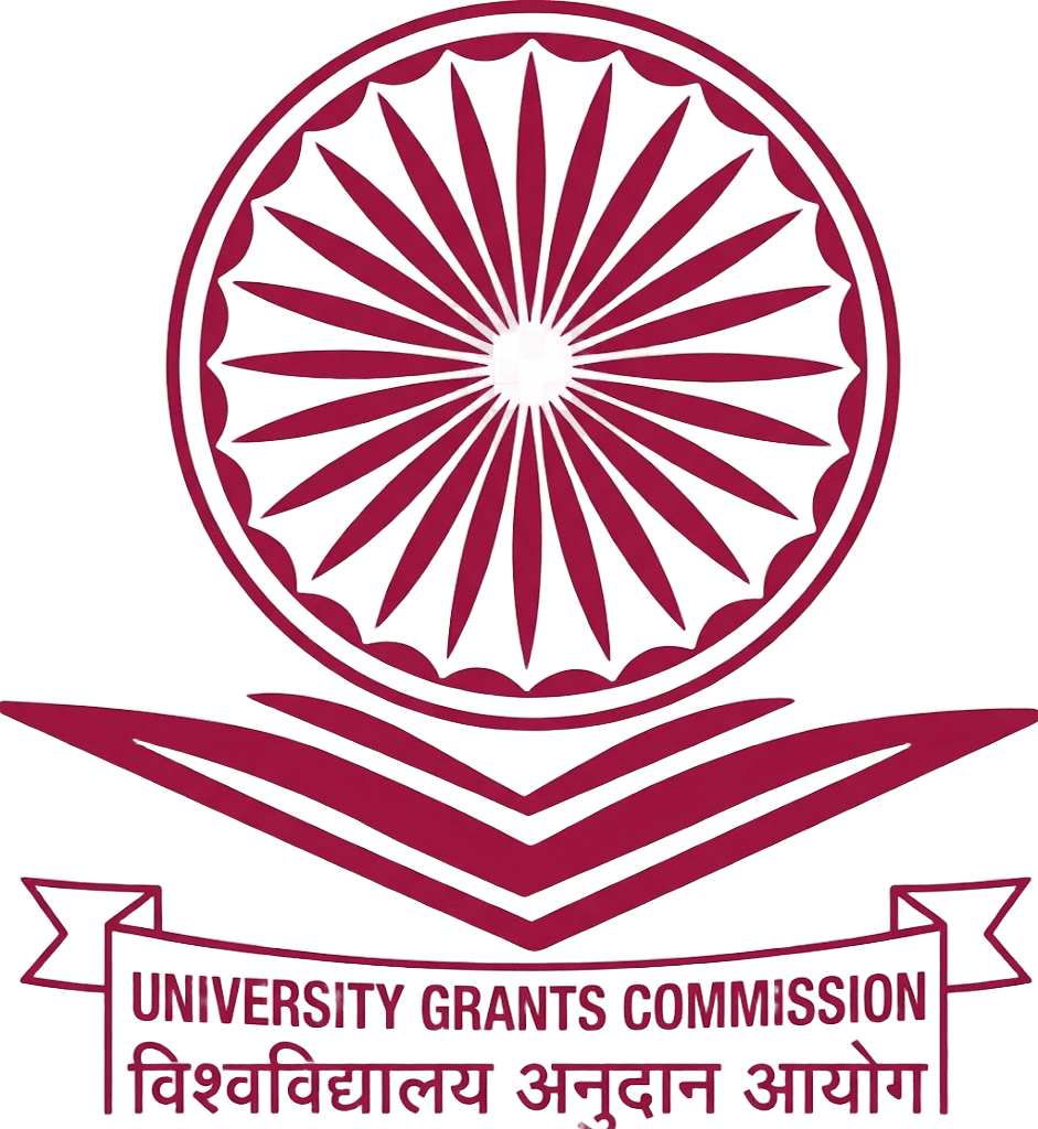UGC Logo