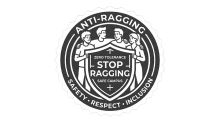 Anti-Ragging Campus