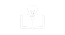 Gain Knowledge & Skills