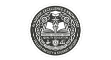 Quality Education