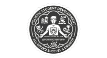 Holistic Student Development
