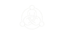 Events & Projects