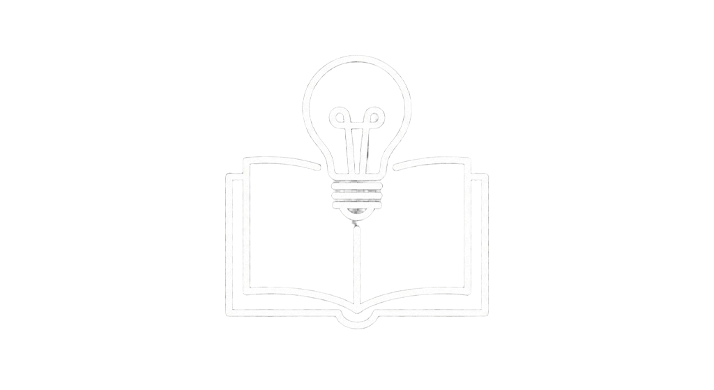Gain Knowledge & Skills