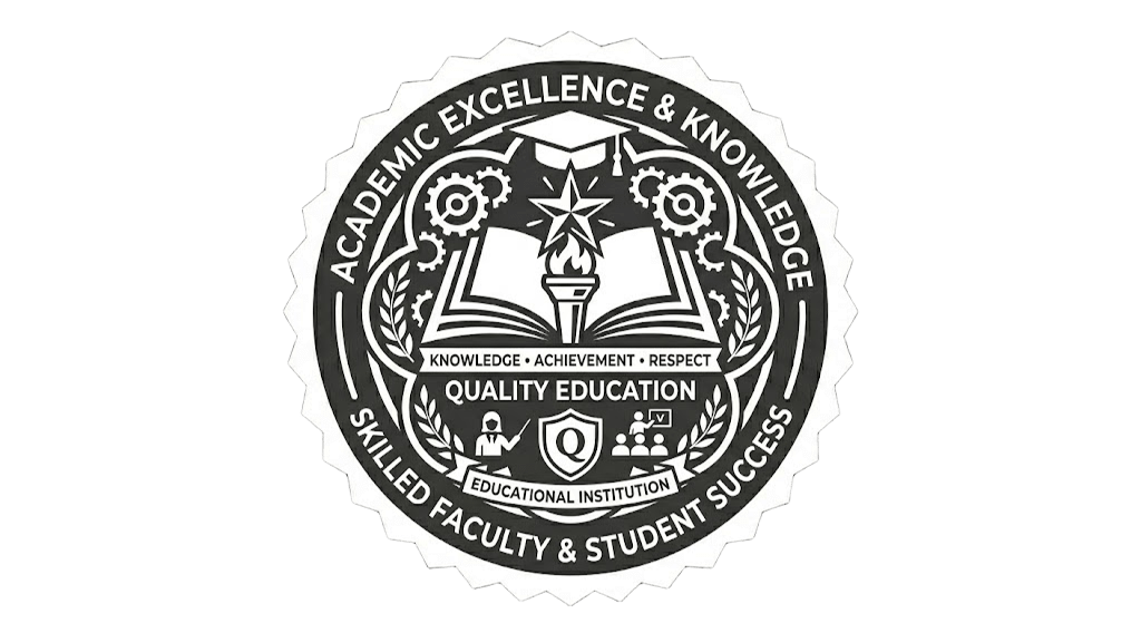 Quality Education